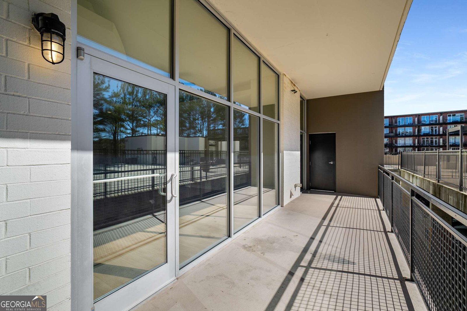 3400 Malone Drive Atlanta - 29