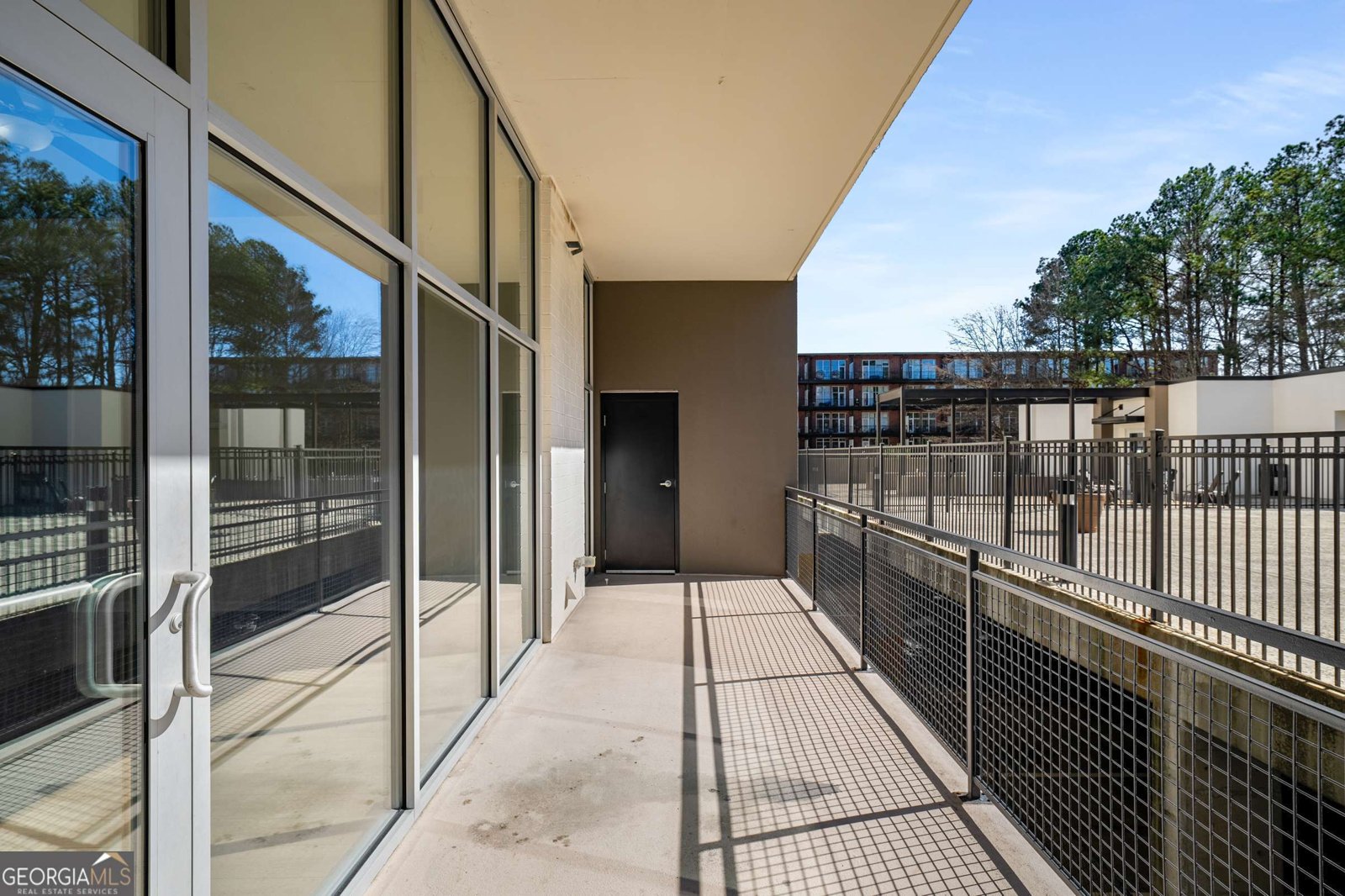 3400 Malone Drive Atlanta - 30