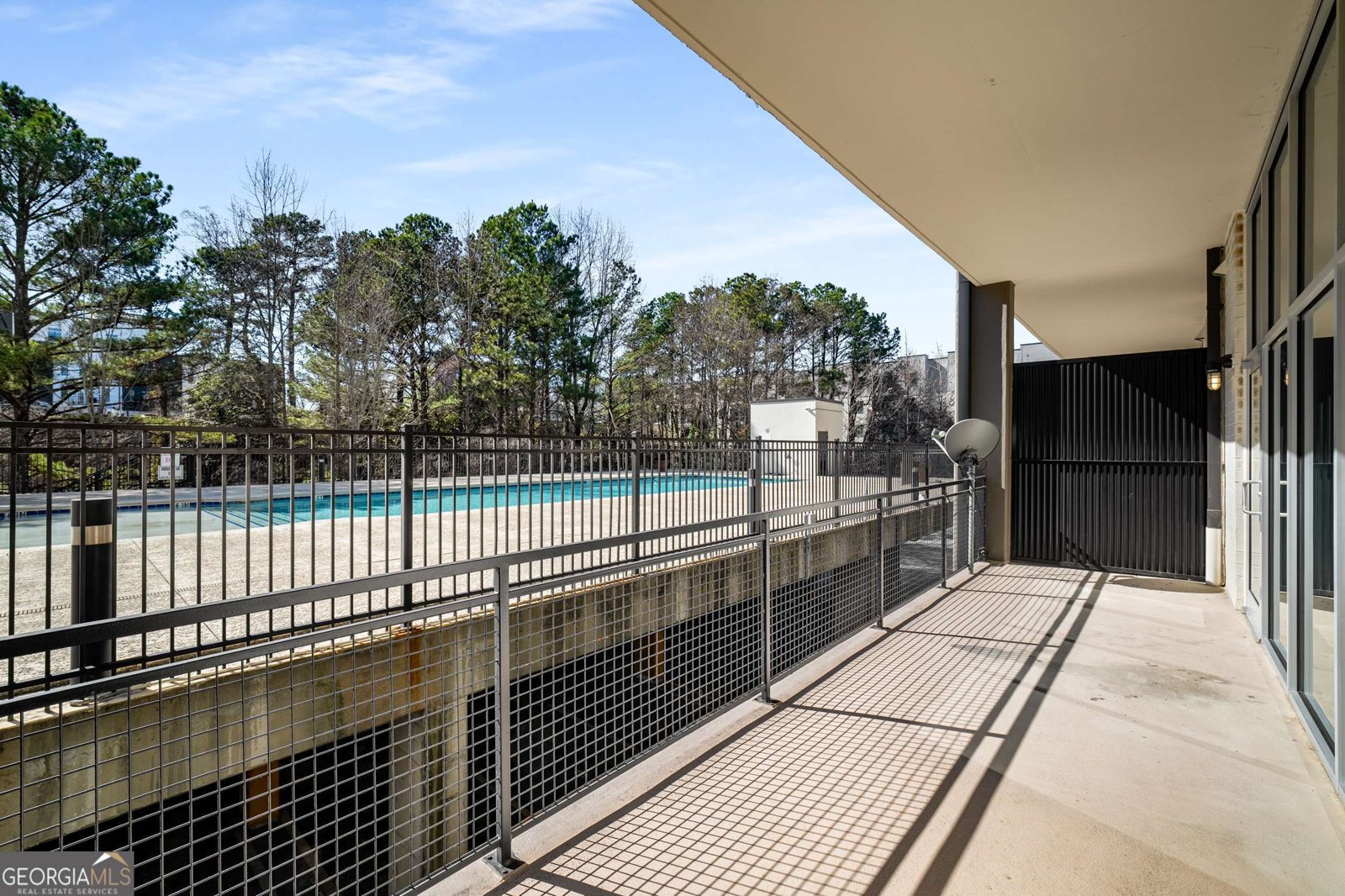3400 Malone Drive Atlanta - 31