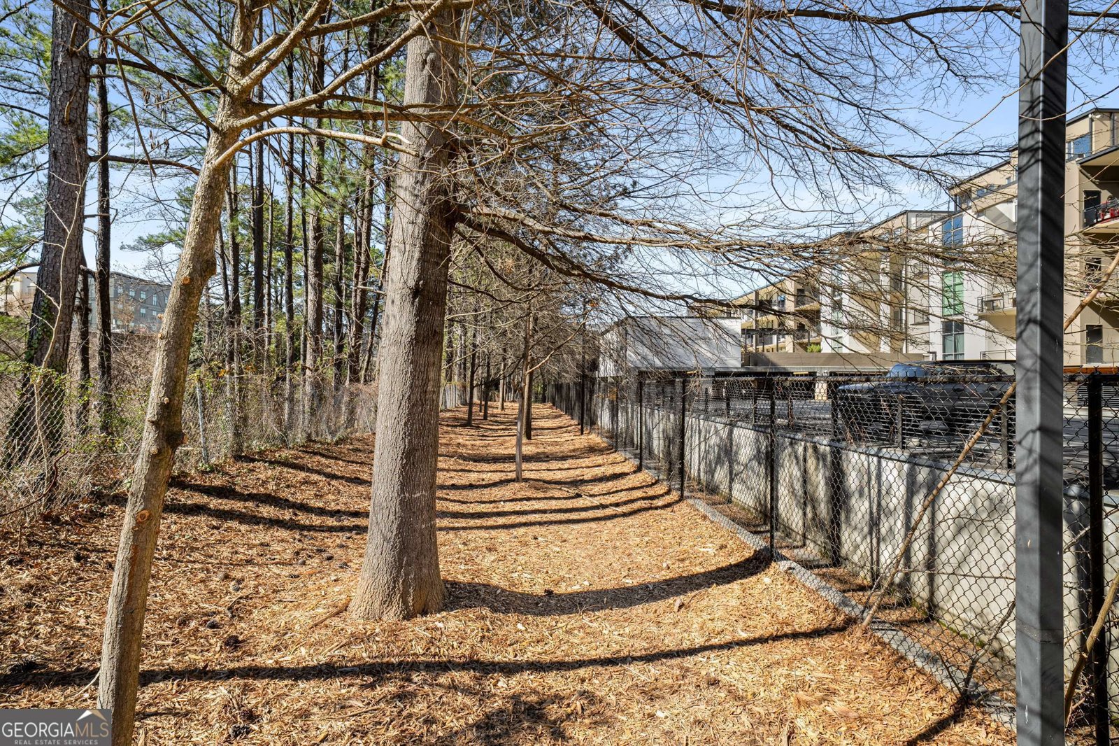 3400 Malone Drive Atlanta - 34