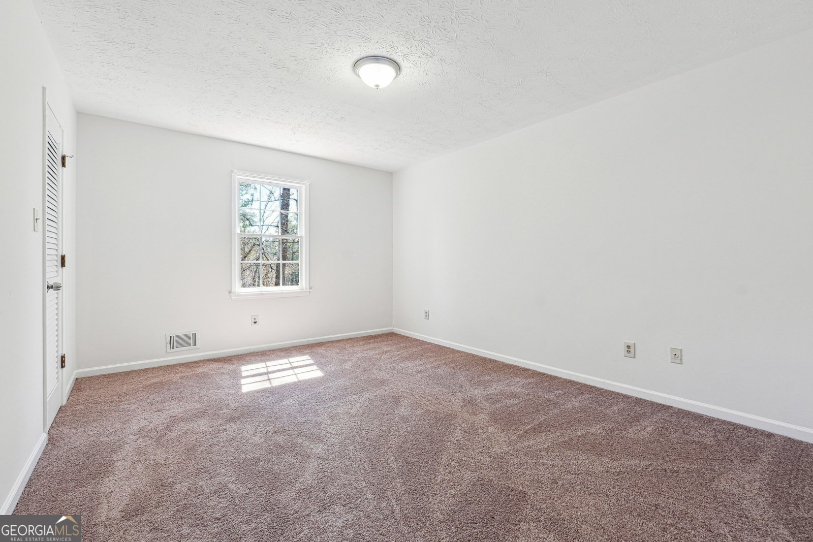 4967 Post Road Pass Stone Mountain - 10