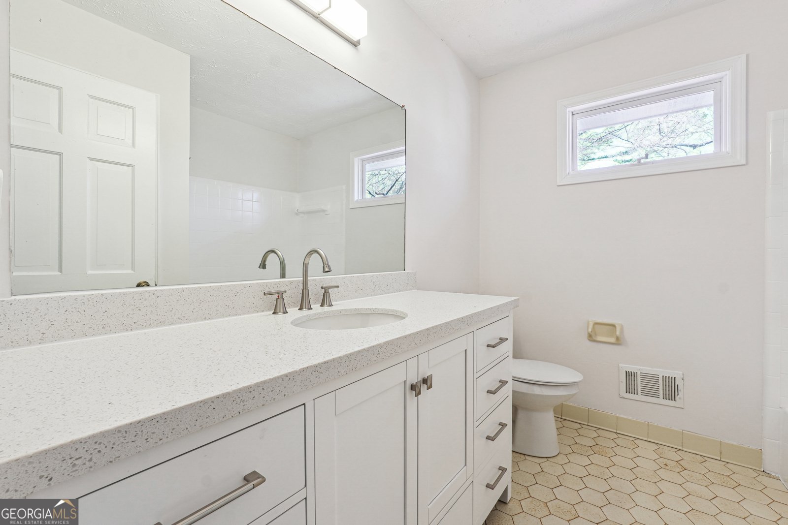 4967 Post Road Pass Stone Mountain - 12