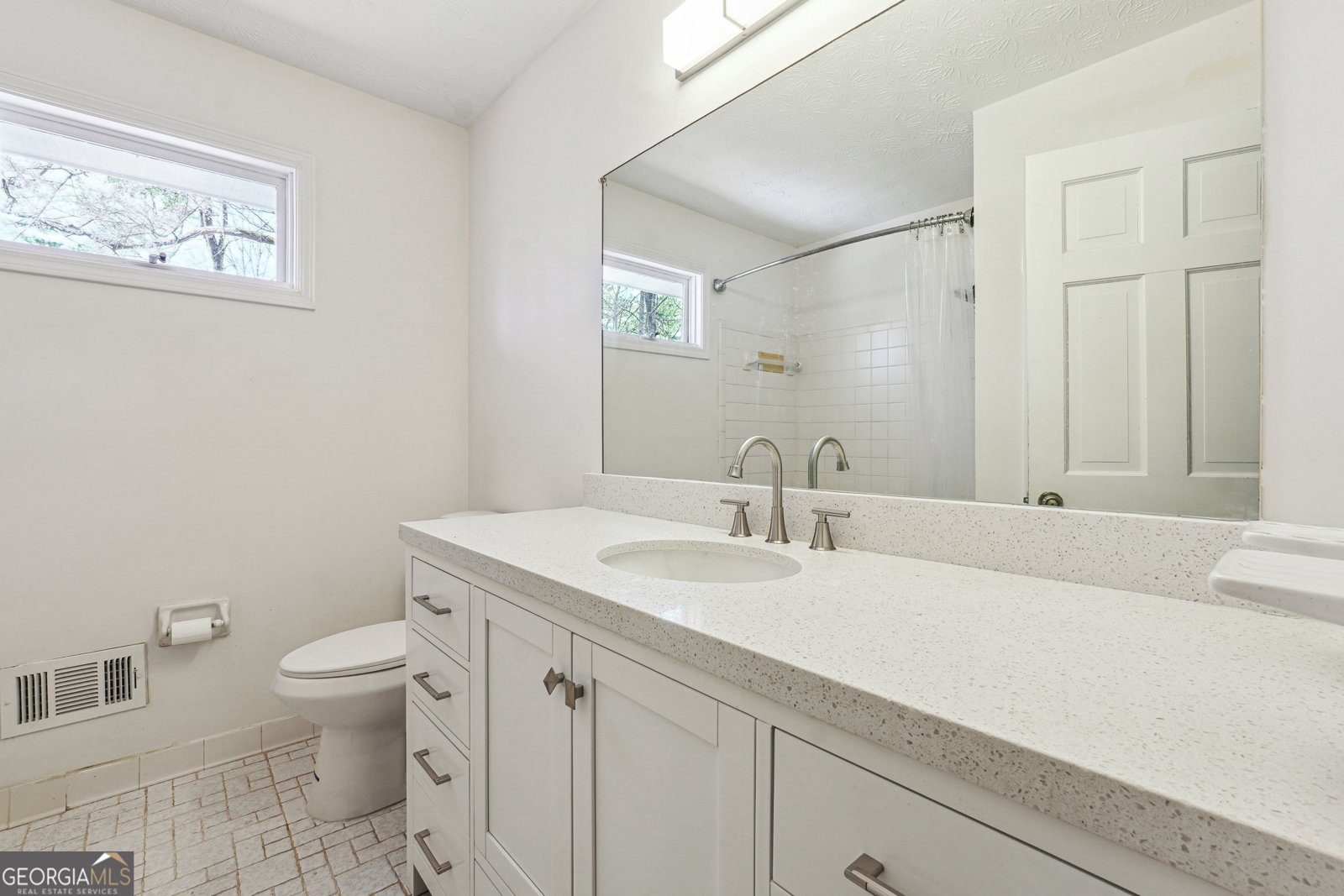 4967 Post Road Pass Stone Mountain - 16