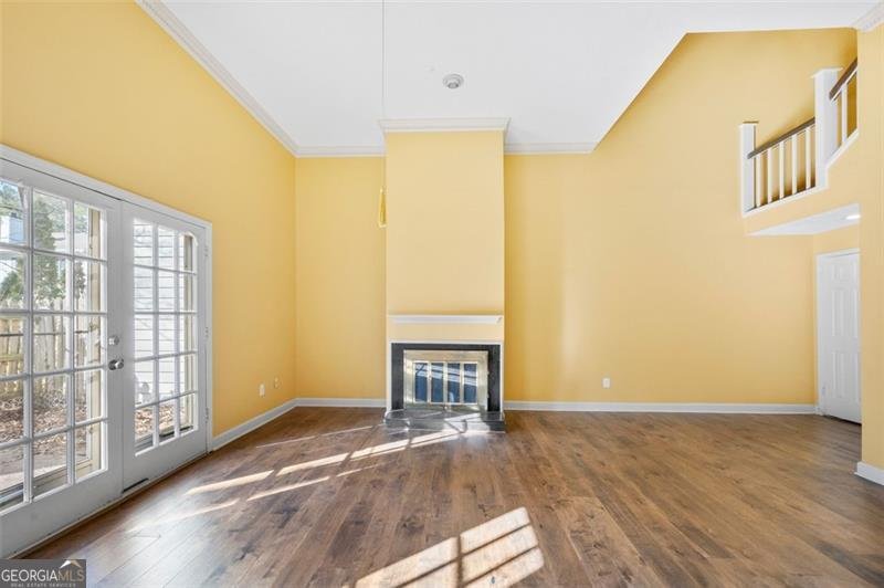 303 BRANDYWINE Atlanta - 10