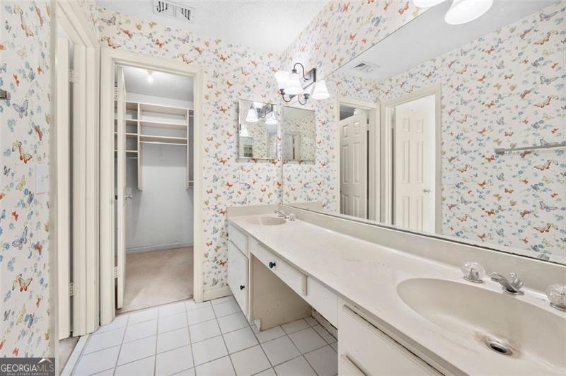 303 BRANDYWINE Atlanta - 11