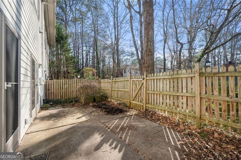 303 BRANDYWINE Atlanta - 12