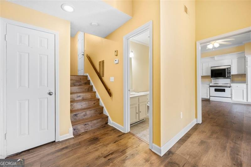 303 BRANDYWINE Atlanta - 13