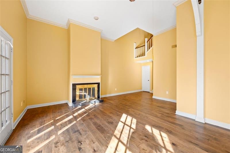 303 BRANDYWINE Atlanta - 14