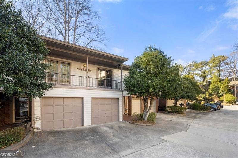 303 BRANDYWINE Atlanta - 15