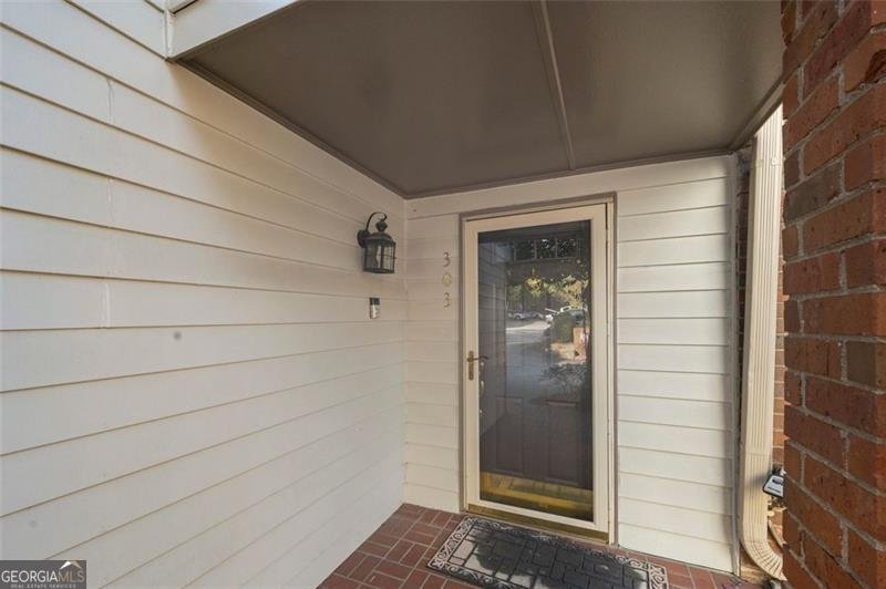 303 BRANDYWINE Atlanta - 16