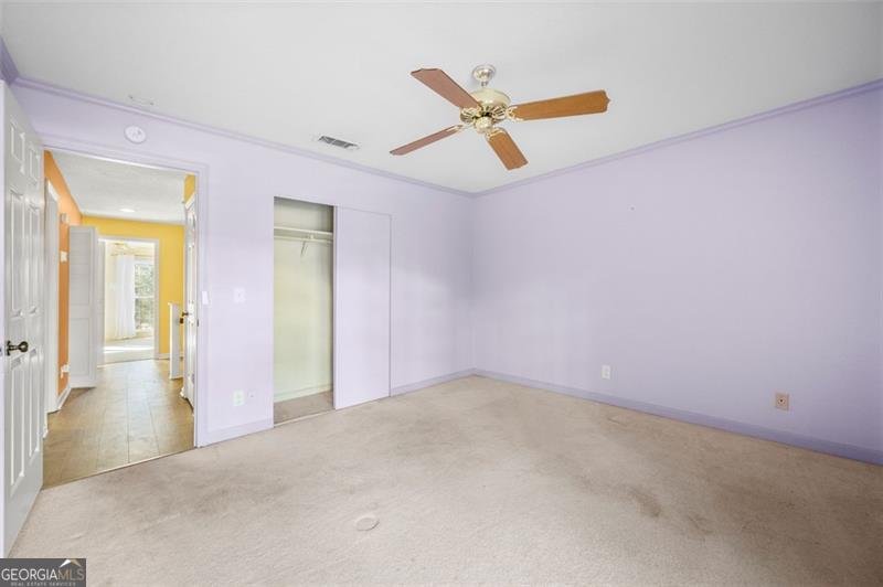 303 BRANDYWINE Atlanta - 17
