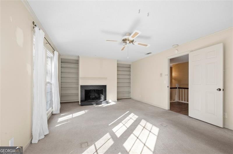 303 BRANDYWINE Atlanta - 18