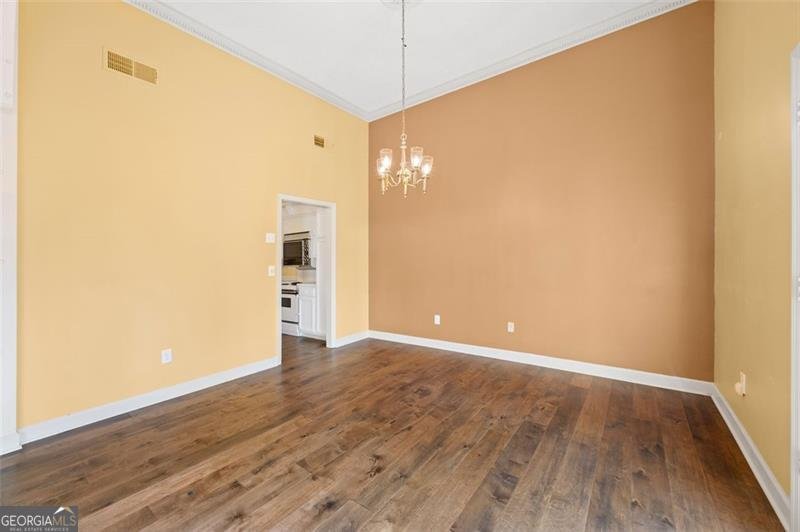 303 BRANDYWINE Atlanta - 19