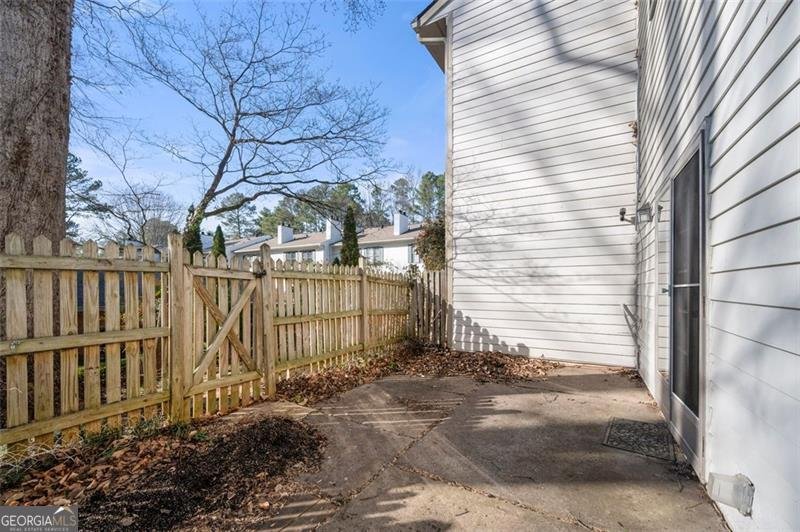 303 BRANDYWINE Atlanta - 20
