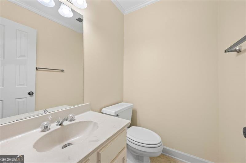 303 BRANDYWINE Atlanta - 3