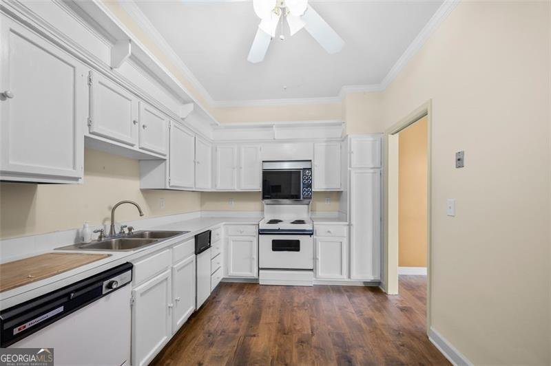 303 BRANDYWINE Atlanta - 5
