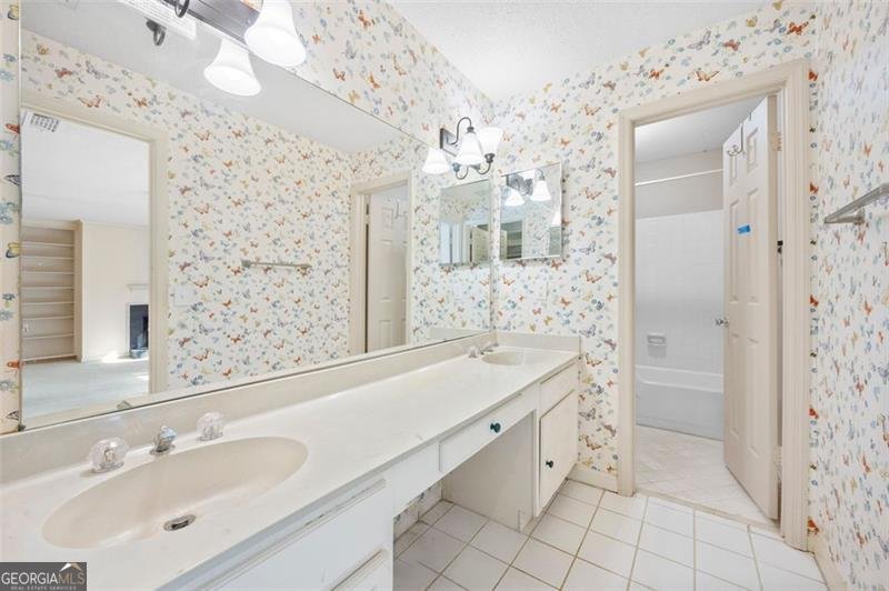 303 BRANDYWINE Atlanta - 7