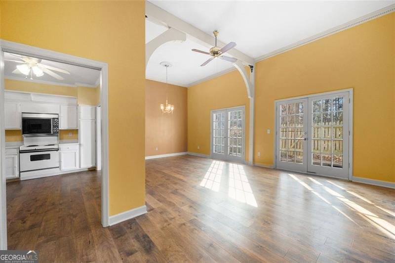 303 BRANDYWINE Atlanta - 8