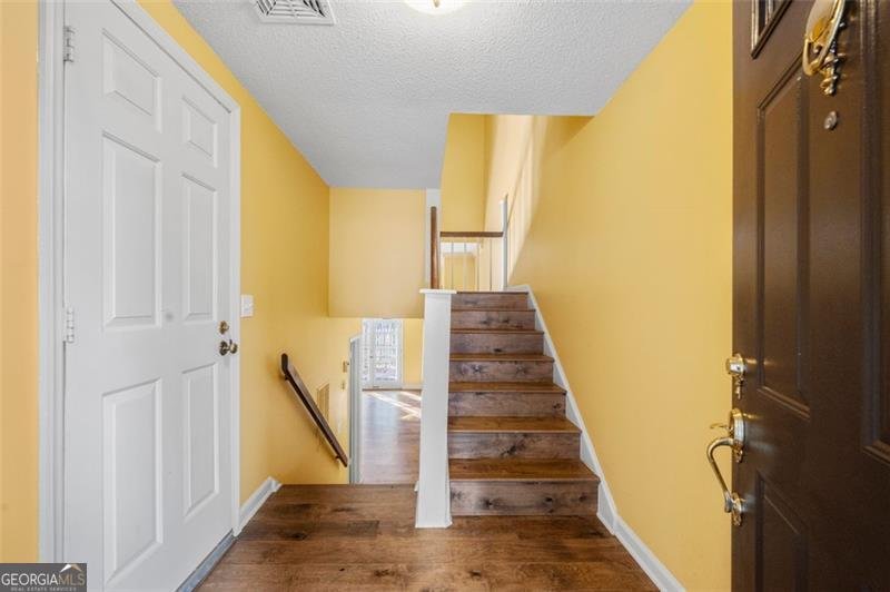 303 BRANDYWINE Atlanta - 9
