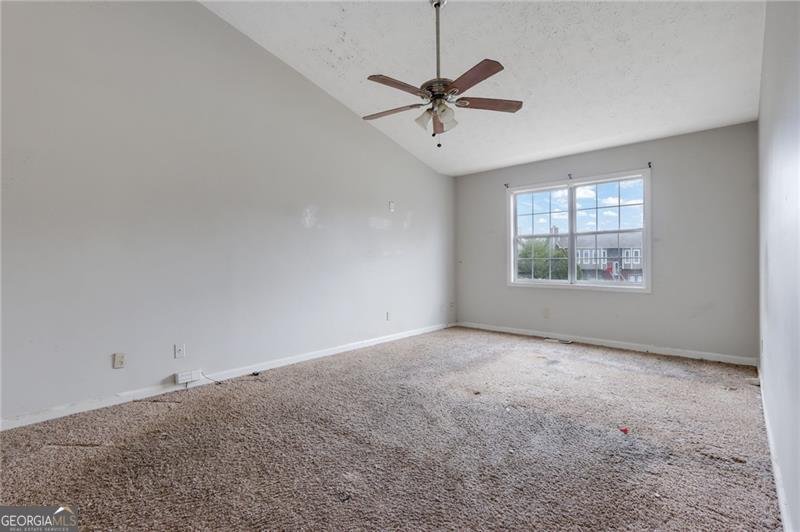 864 Oakhill Court Stone Mountain - 12