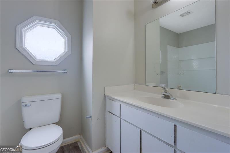 864 Oakhill Court Stone Mountain - 19