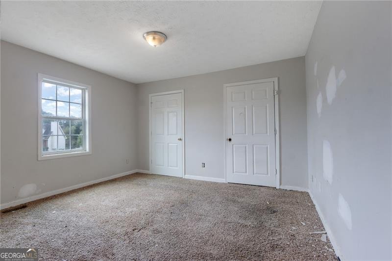 864 Oakhill Court Stone Mountain - 22
