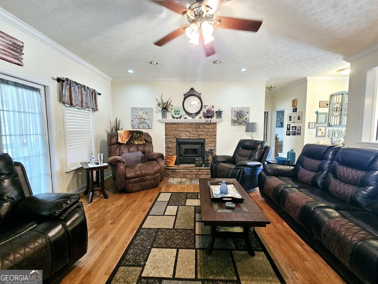 403 Holiday Road Franklin - 10