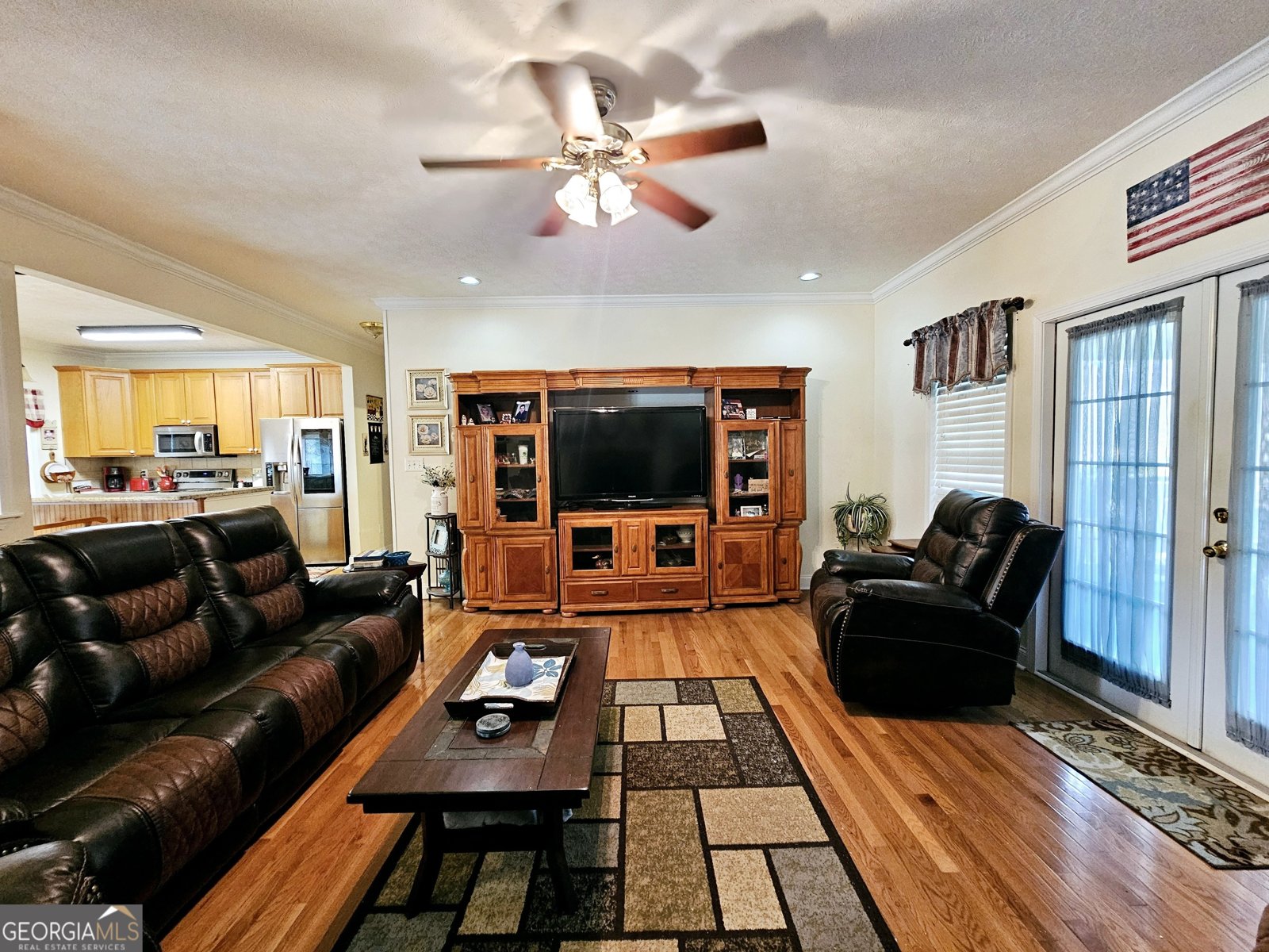 403 Holiday Road Franklin - 11