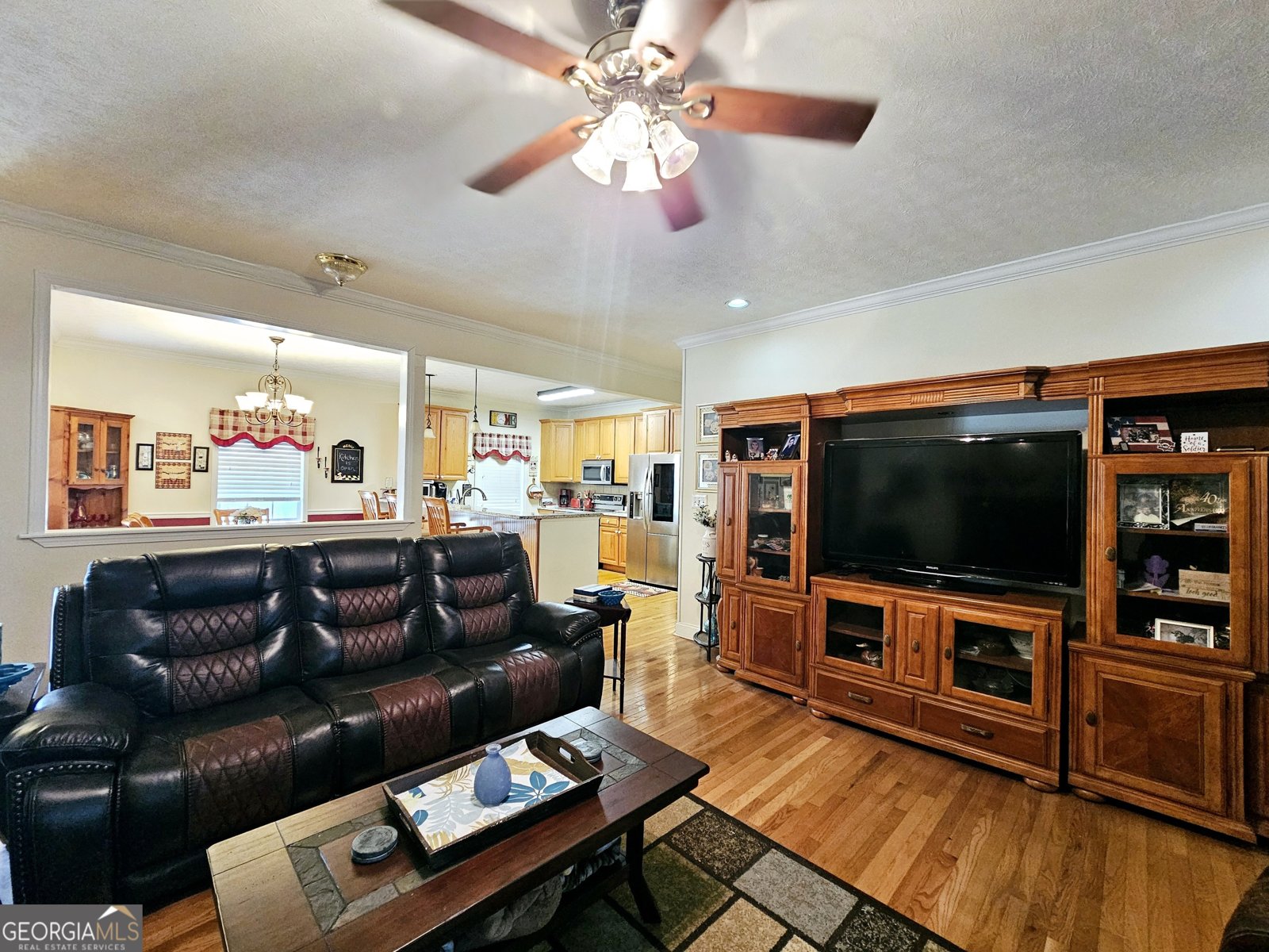 403 Holiday Road Franklin - 12