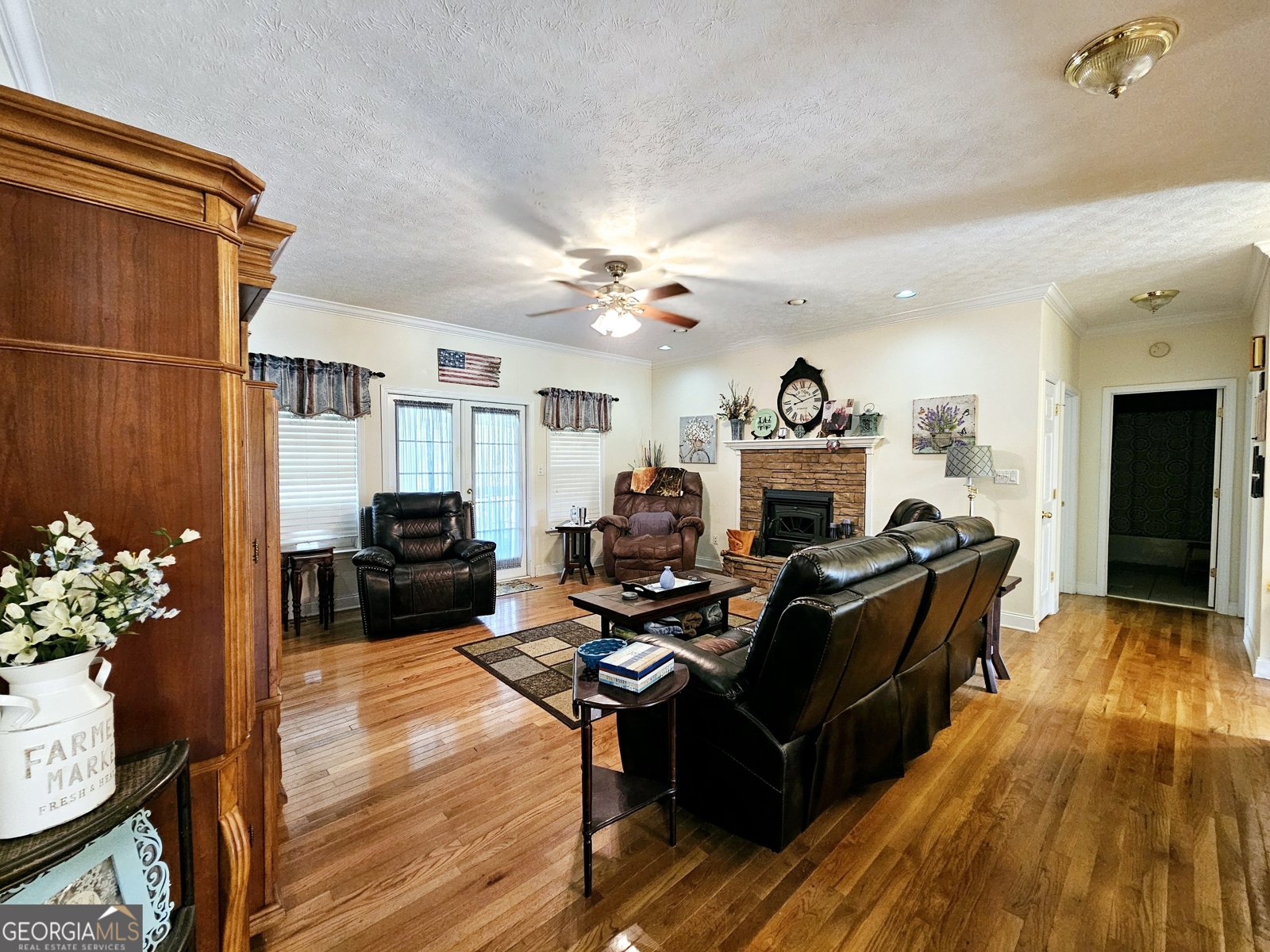 403 Holiday Road Franklin - 13