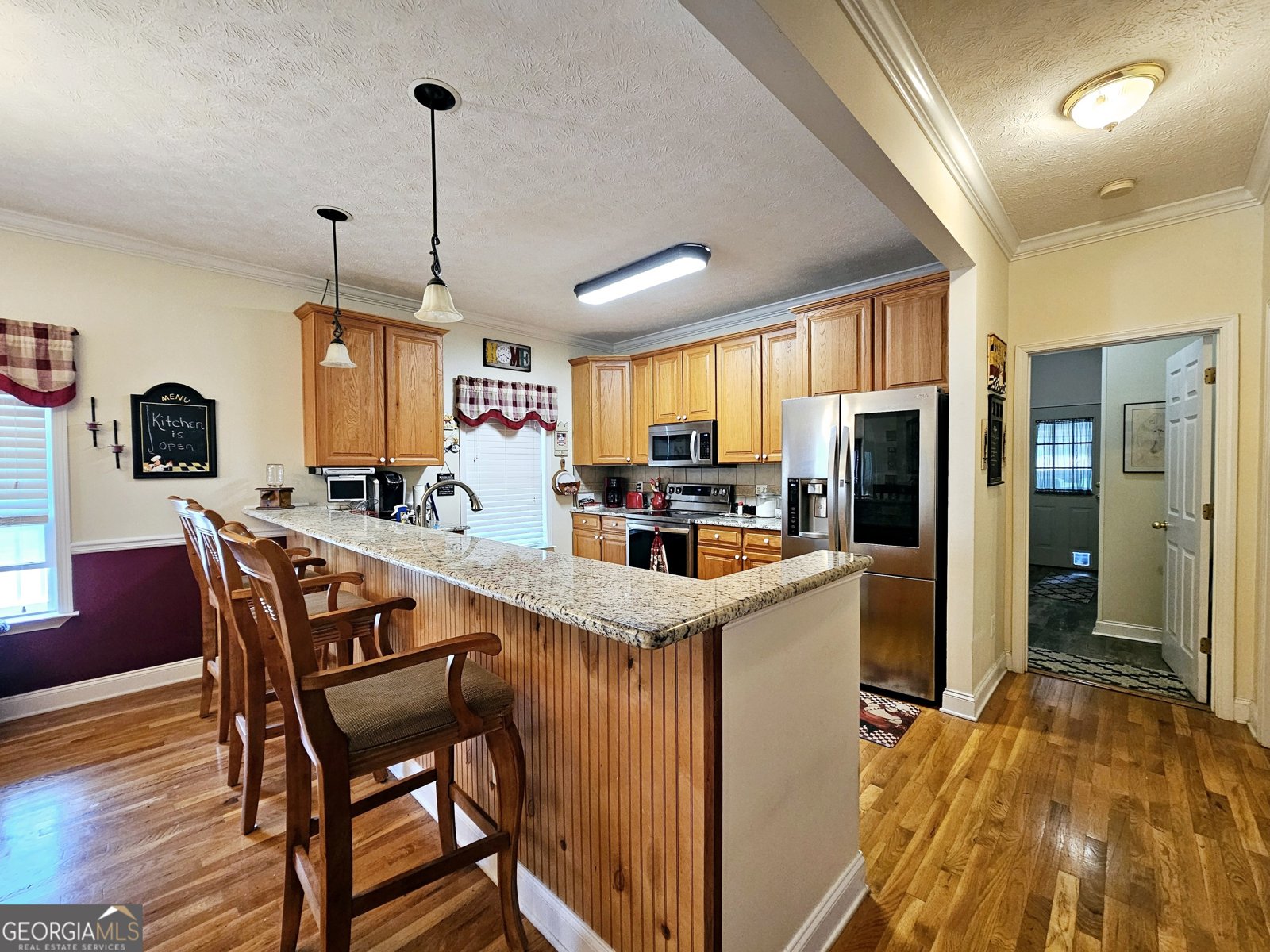 403 Holiday Road Franklin - 14