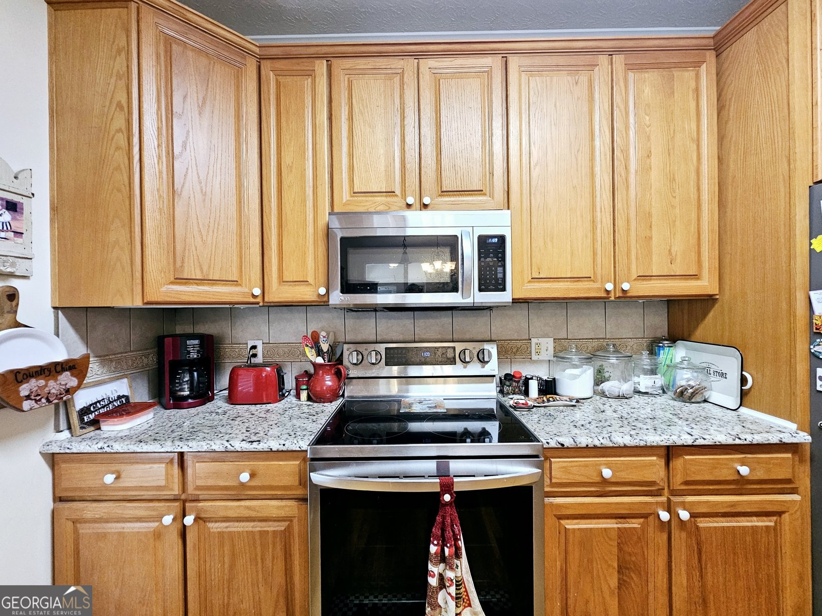 403 Holiday Road Franklin - 15
