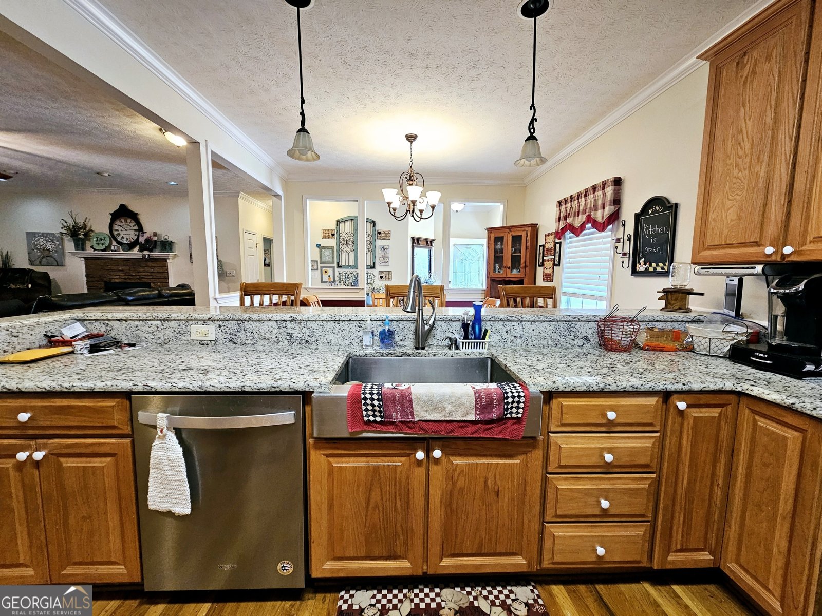 403 Holiday Road Franklin - 16