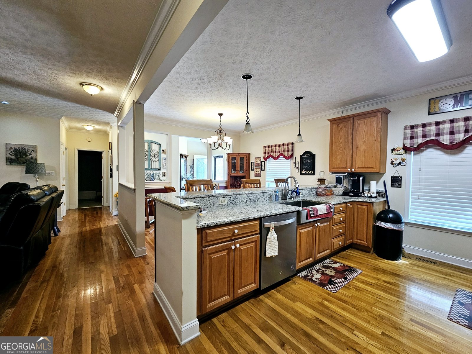 403 Holiday Road Franklin - 17