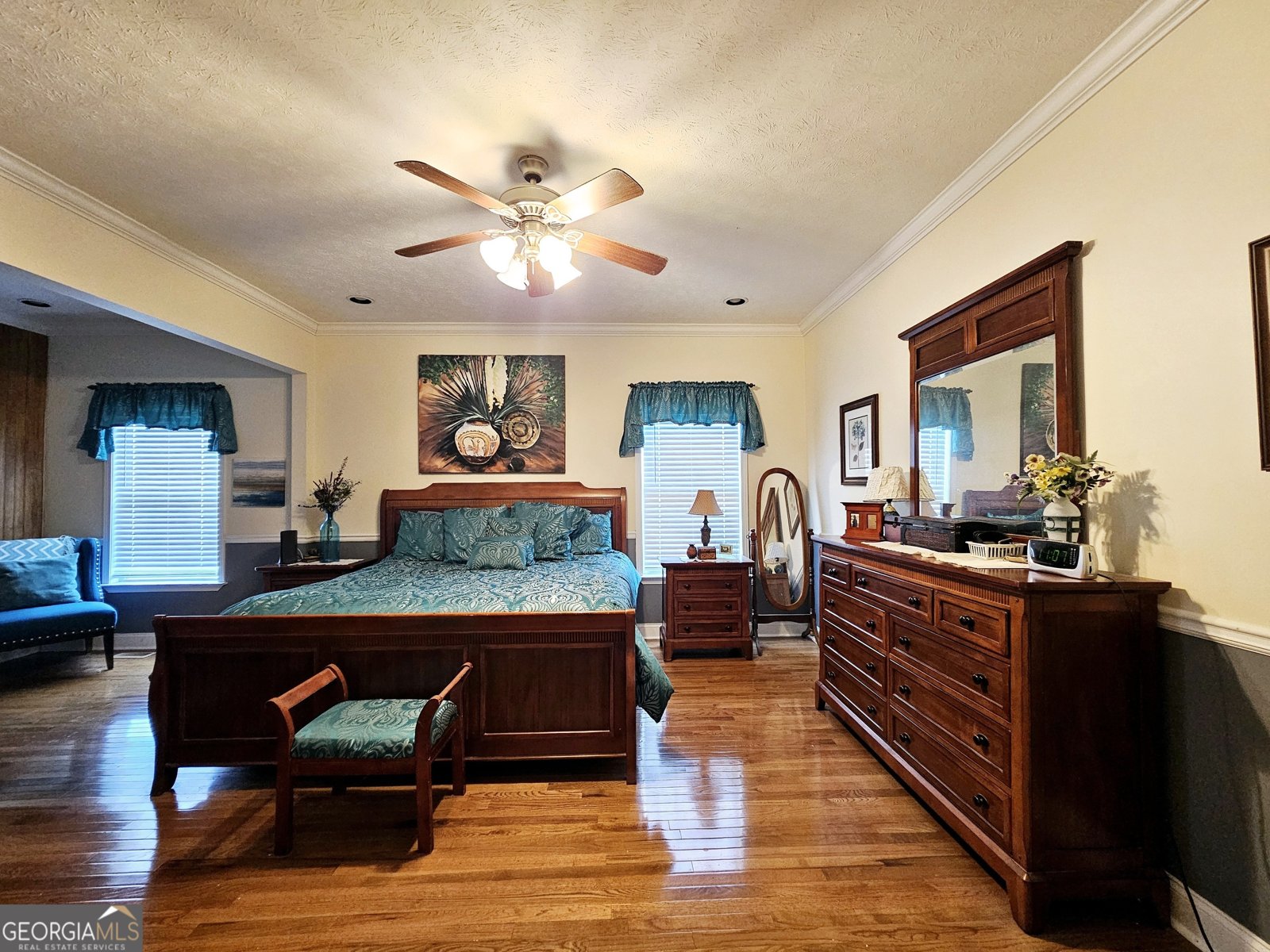 403 Holiday Road Franklin - 20