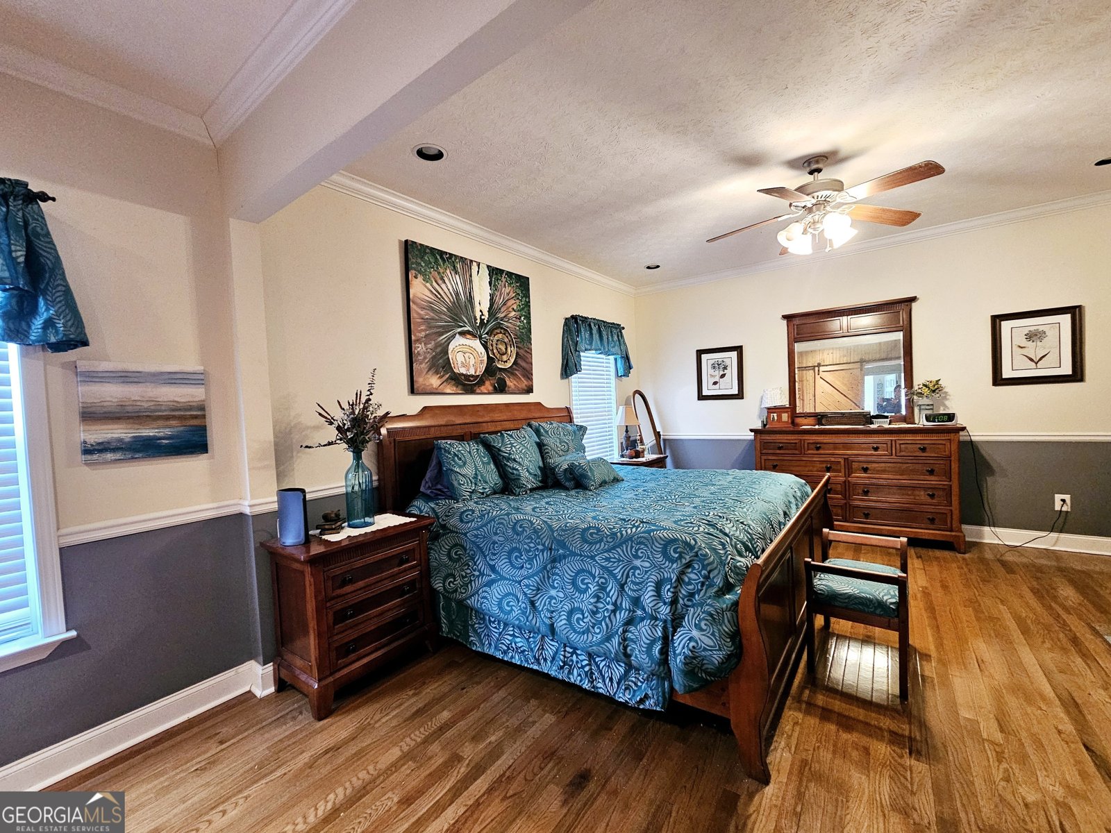 403 Holiday Road Franklin - 21