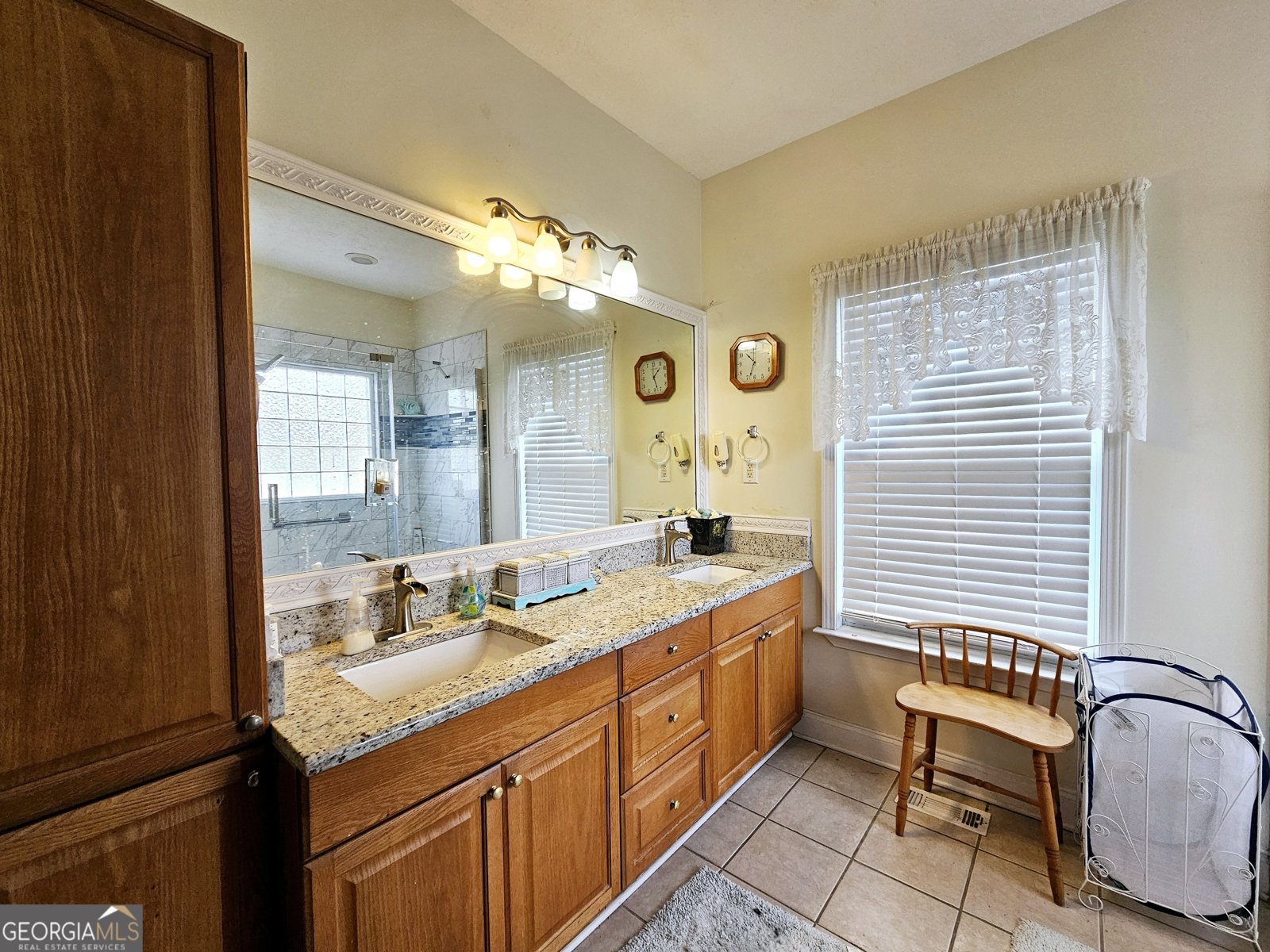 403 Holiday Road Franklin - 22