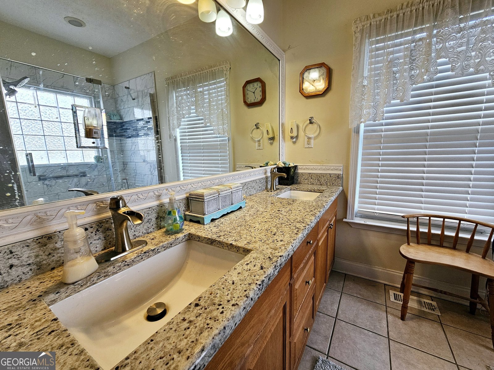 403 Holiday Road Franklin - 23