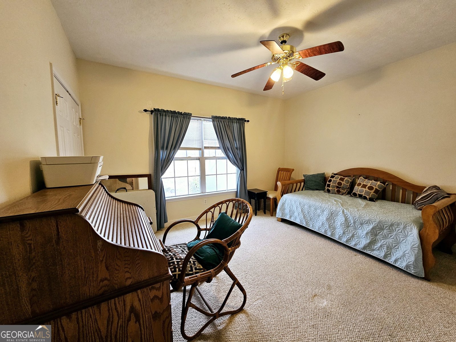 403 Holiday Road Franklin - 28