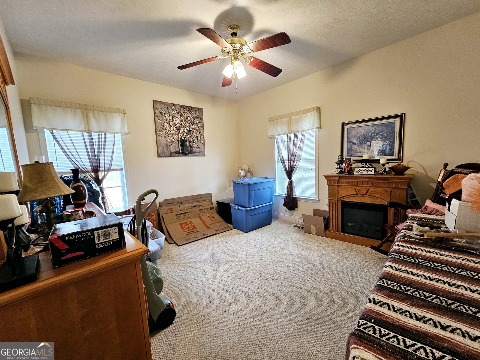 403 Holiday Road Franklin - 29