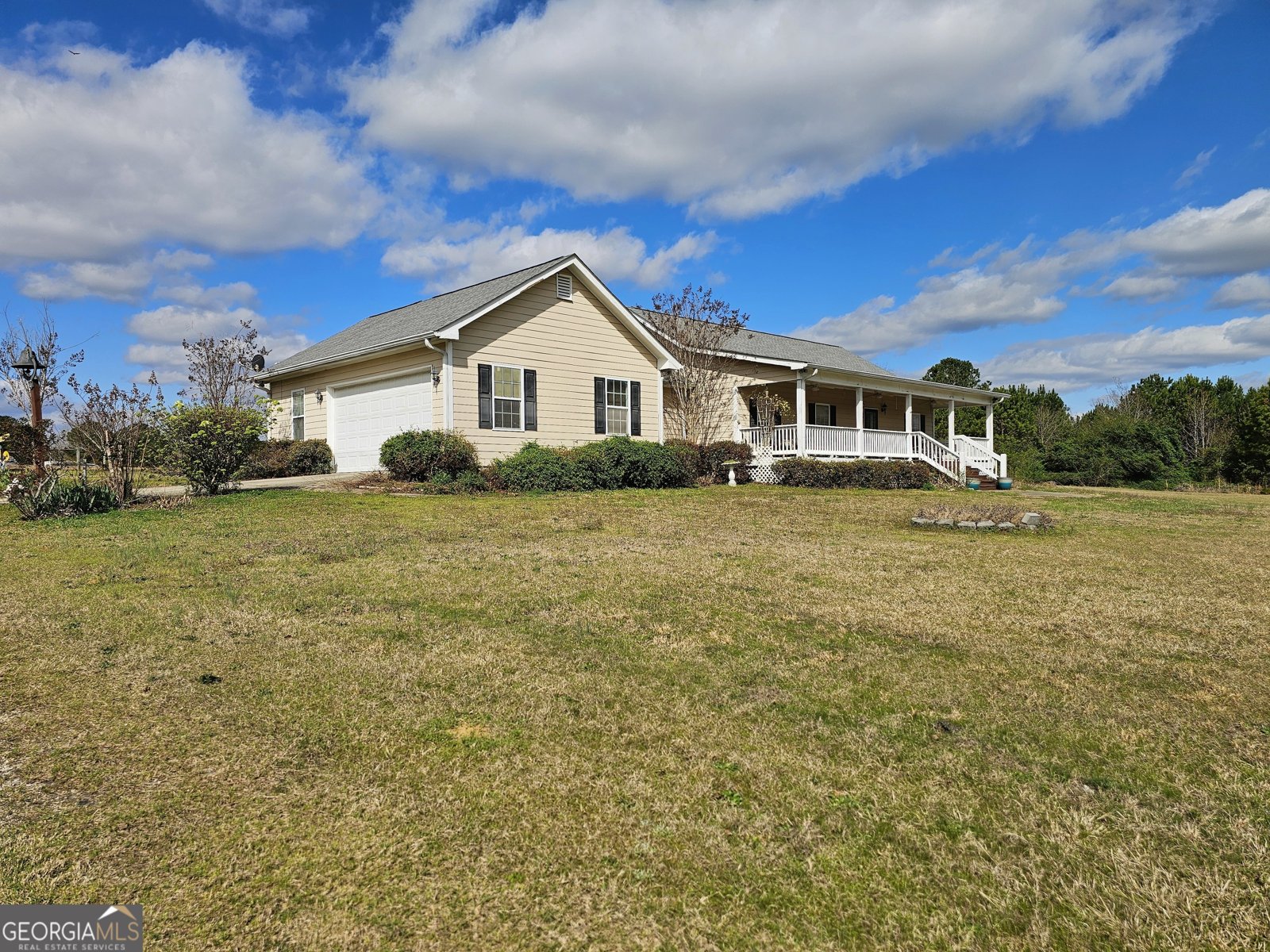 403 Holiday Road Franklin - 3