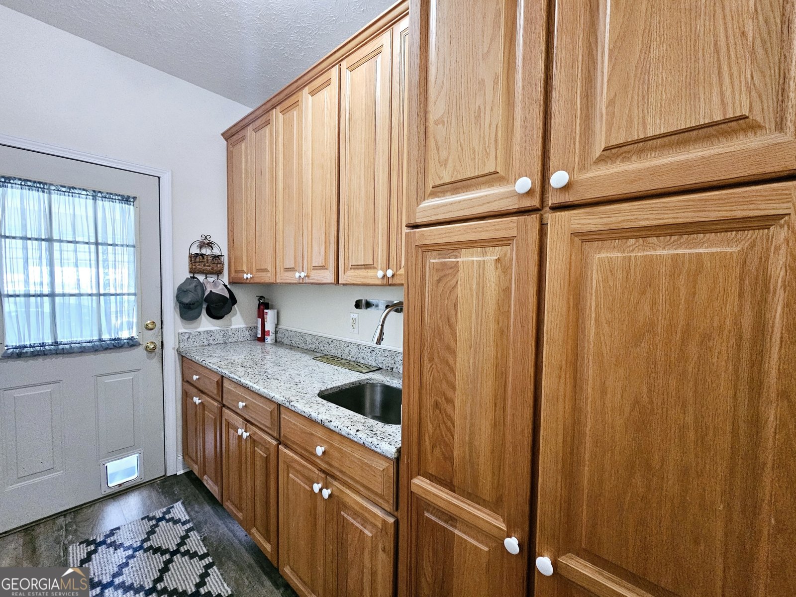 403 Holiday Road Franklin - 32
