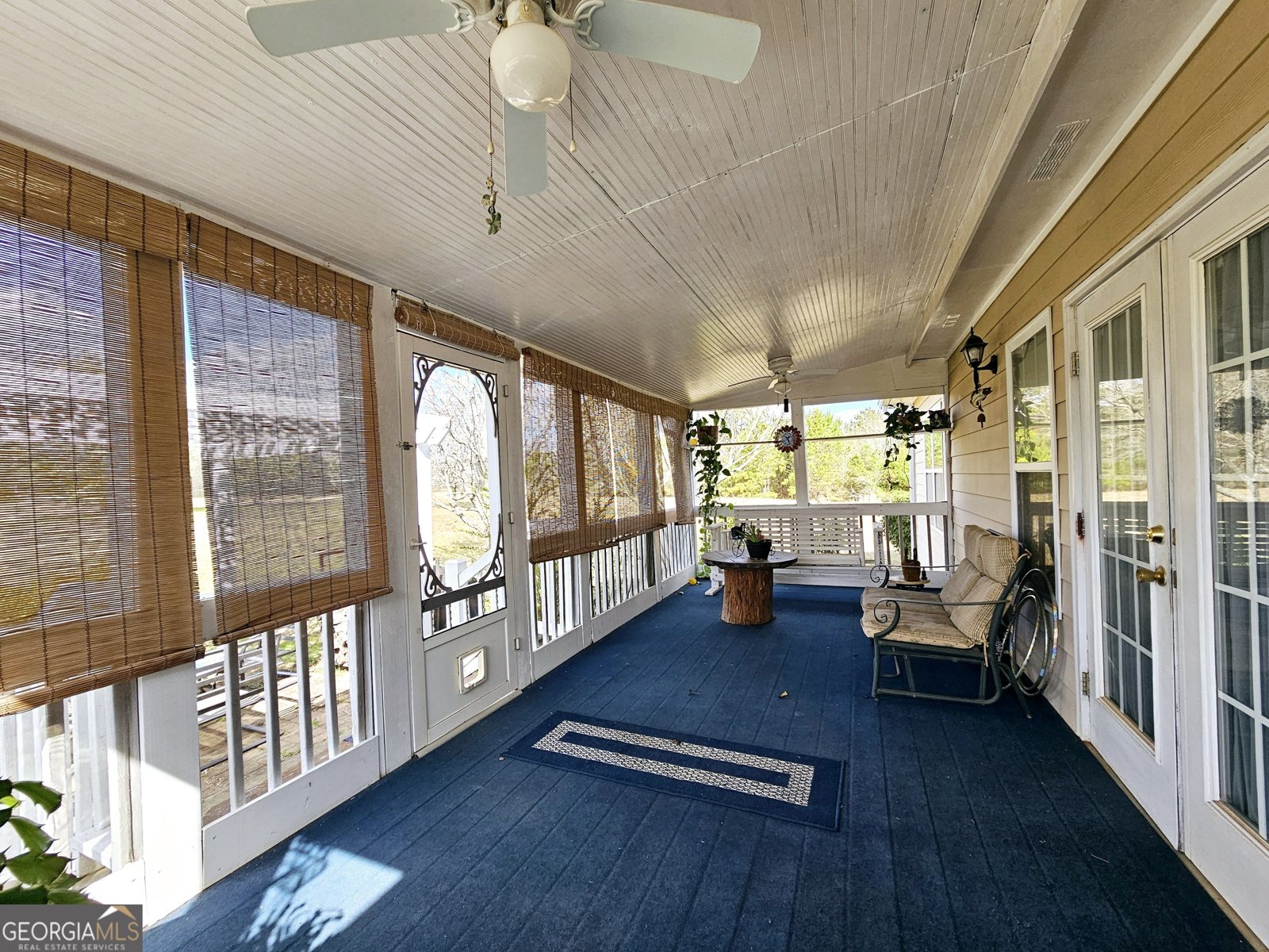 403 Holiday Road Franklin - 37