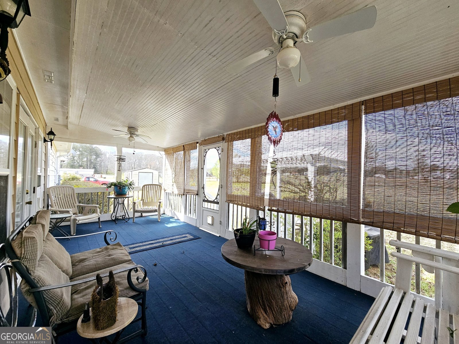 403 Holiday Road Franklin - 38