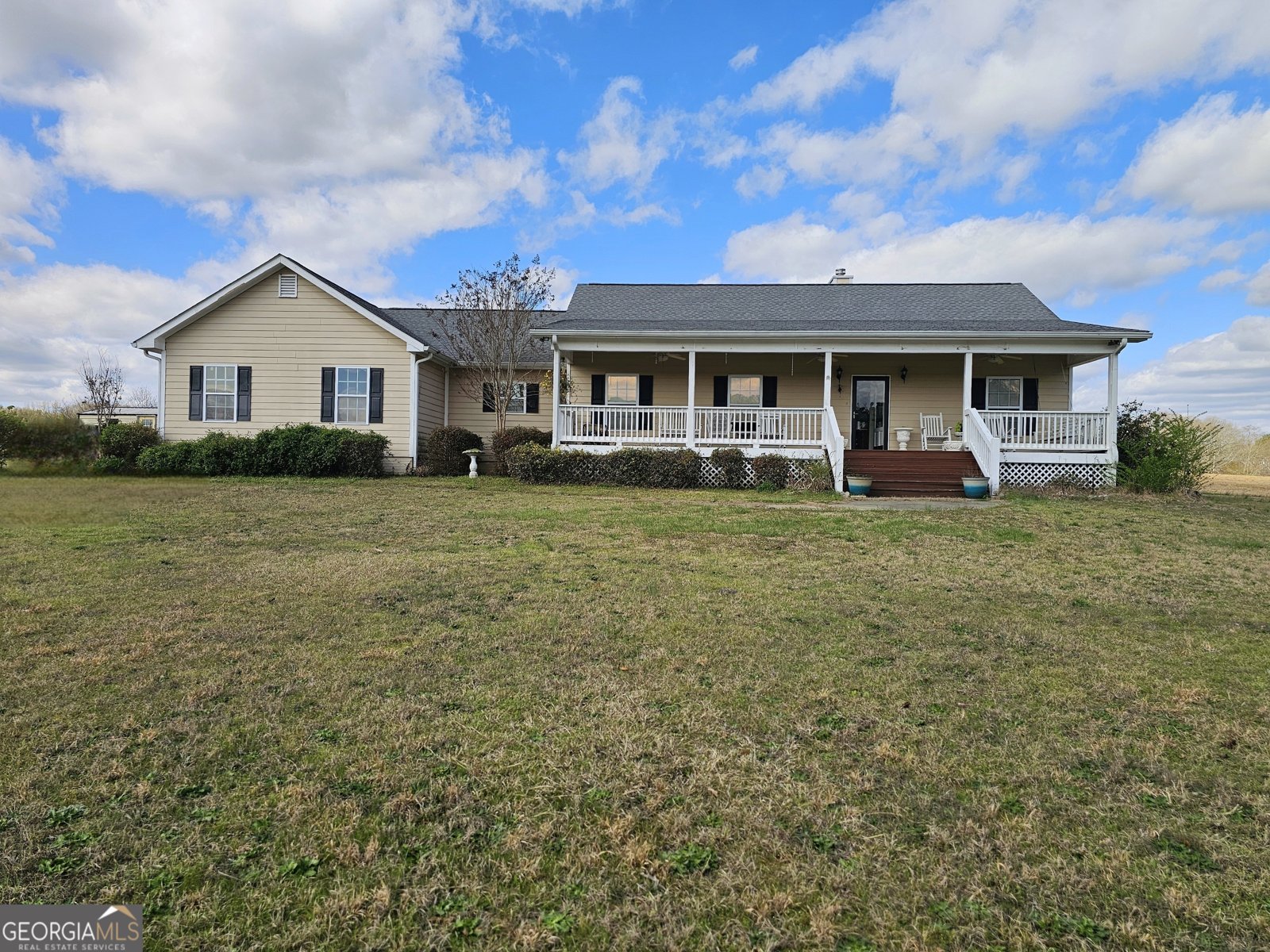 403 Holiday Road Franklin - 4