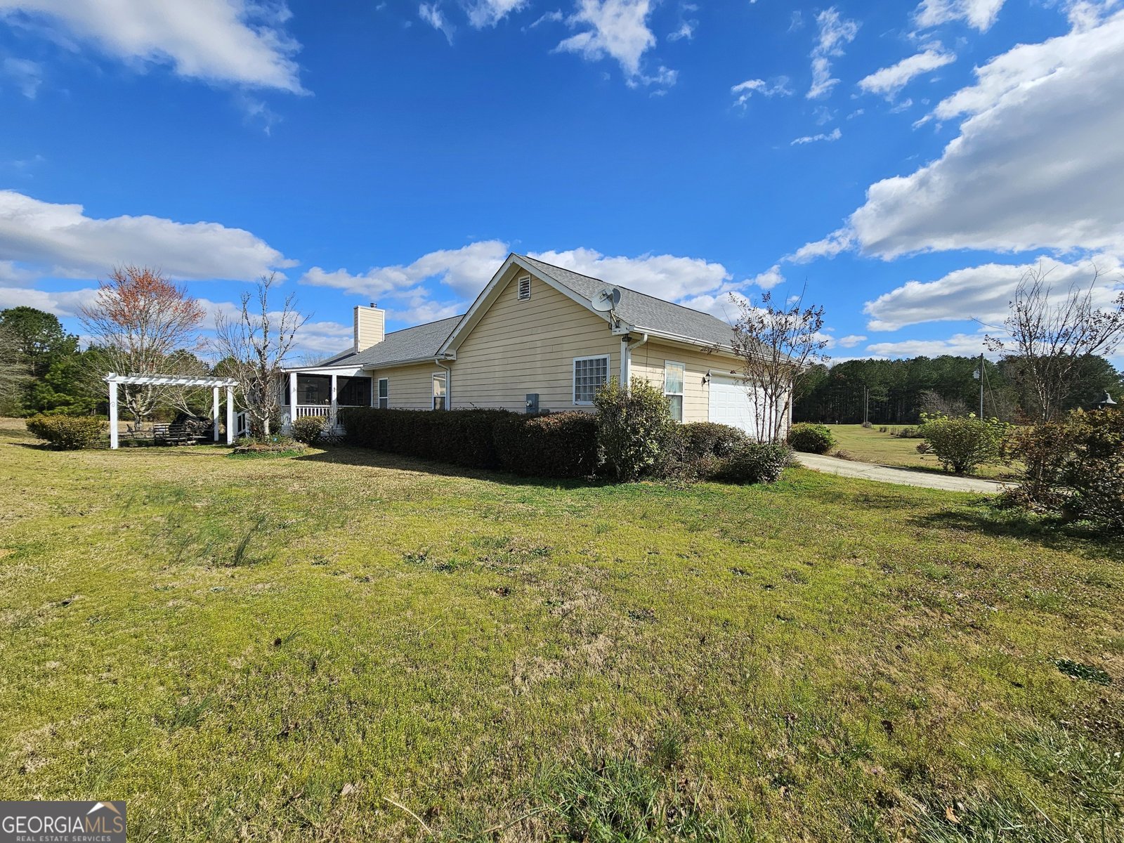 403 Holiday Road Franklin - 40