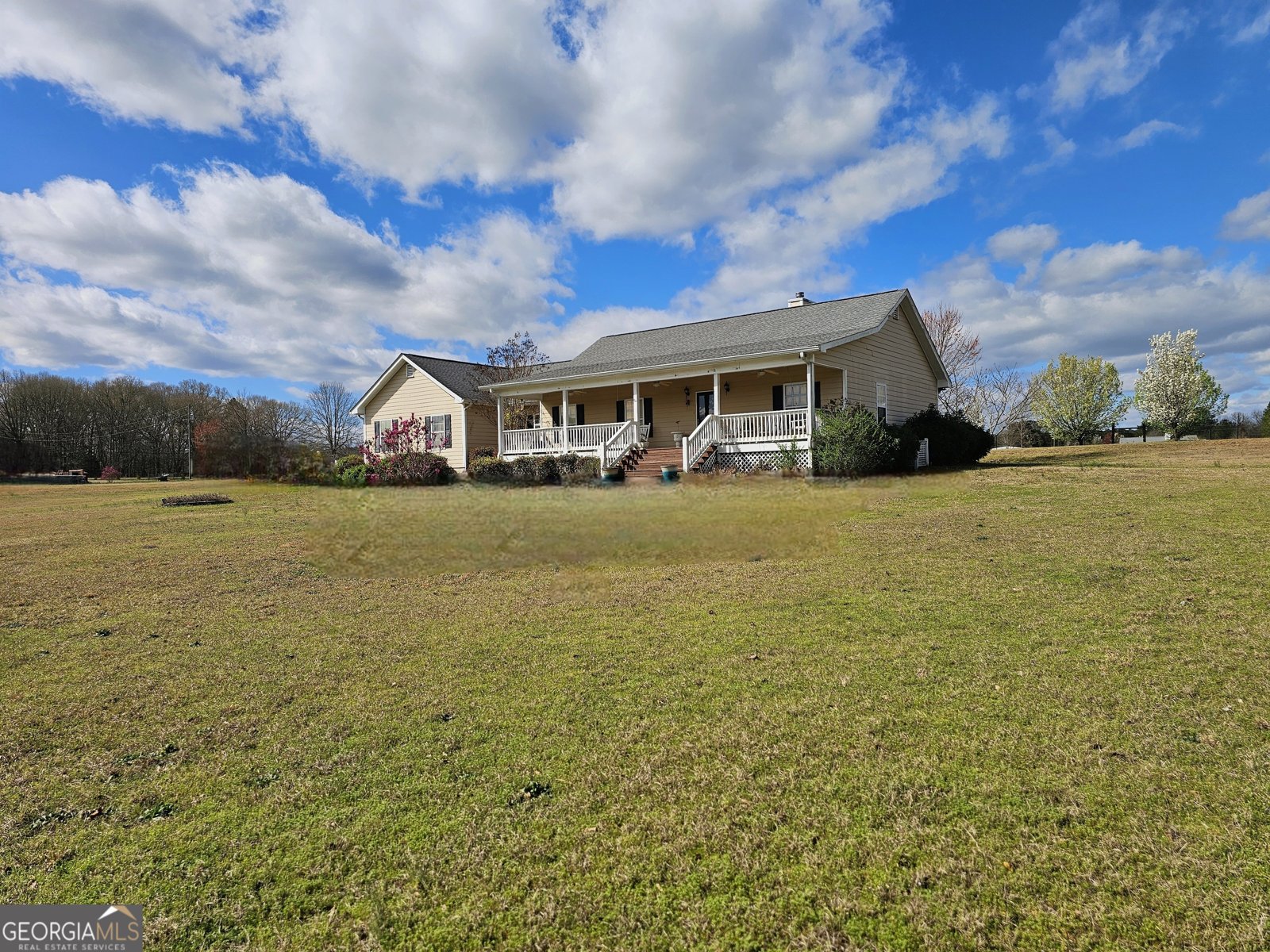 403 Holiday Road Franklin - 41