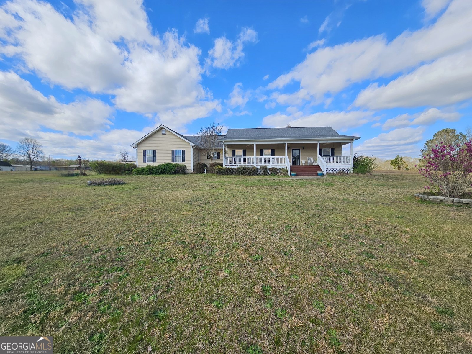 403 Holiday Road Franklin - 42