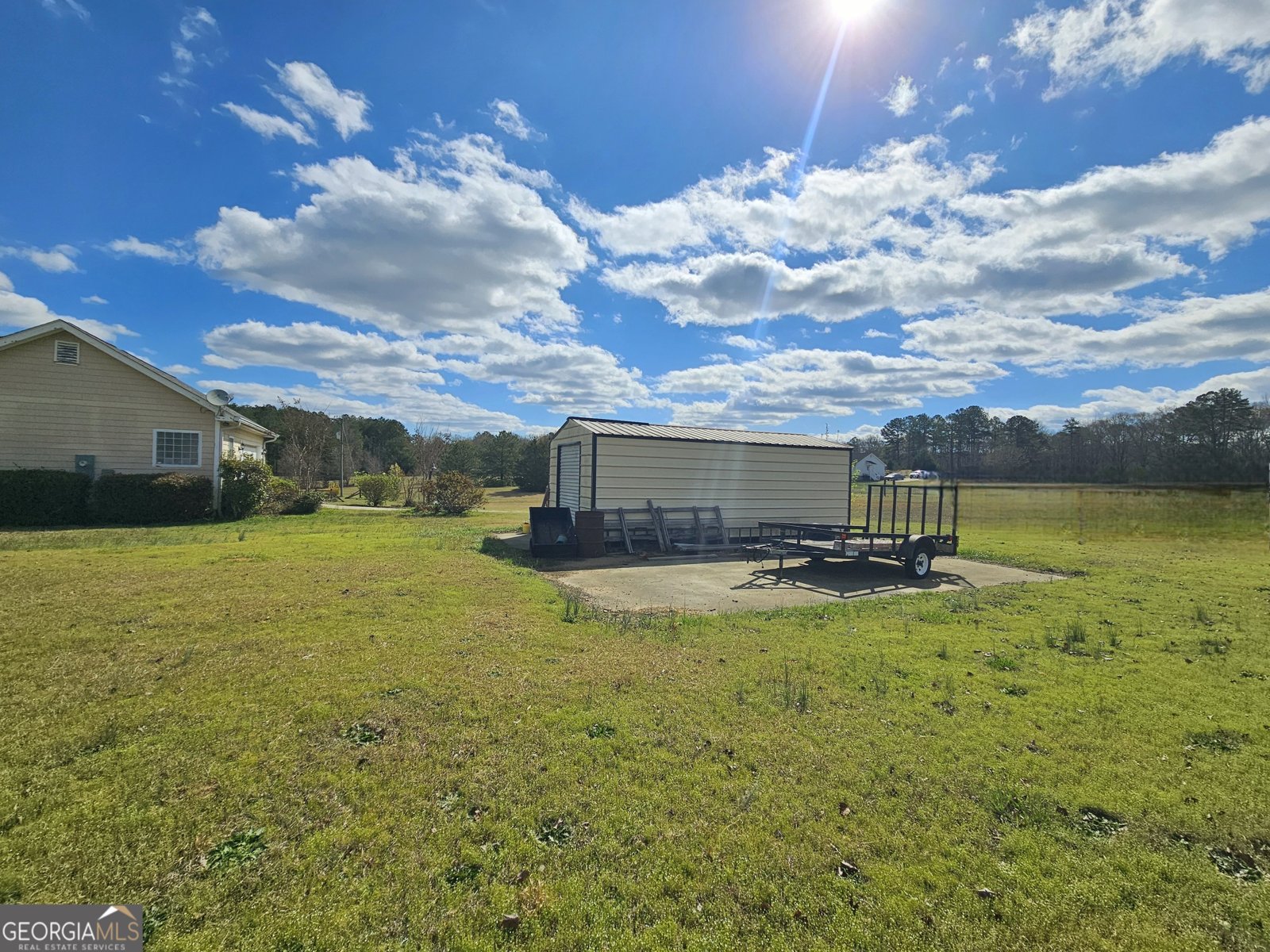 403 Holiday Road Franklin - 44