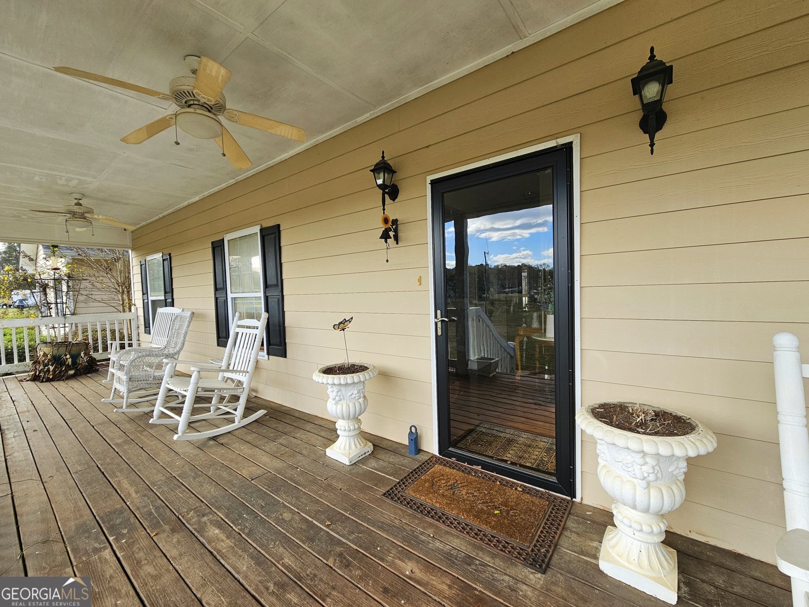 403 Holiday Road Franklin - 5